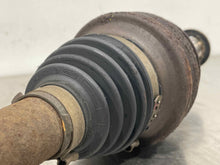 Load image into Gallery viewer, REAR AXLE SHAFT Lexus GS300 IS250 2006 06 2007 07 2008 08 Right - NW12254
