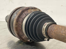 Load image into Gallery viewer, REAR AXLE SHAFT Lexus GS300 IS250 2006 06 2007 07 2008 08 Right - NW12254
