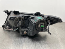 Load image into Gallery viewer, HEADLIGHT LAMP ASSEMBLY Venza 09 10 11 12 13 14 15 16 Right - NW399019
