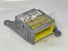 Load image into Gallery viewer, AIR BAG CONTROL MODULE COMPUTER Lexus IS250 IS350 2006-2012 - NW33529
