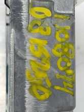 Load image into Gallery viewer, AIR BAG CONTROL MODULE COMPUTER Lexus IS250 IS350 2006-2012 - NW33529

