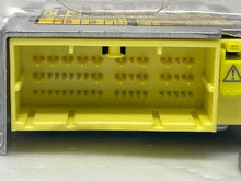 Load image into Gallery viewer, AIR BAG CONTROL MODULE COMPUTER Lexus IS250 IS350 2006-2012 - NW33529
