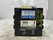 Load image into Gallery viewer, TRANSFER CASE CONTROL MODULE COMPUTER Lexus IS250 06 07 08 - NW33530
