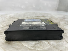 Load image into Gallery viewer, TRANSFER CASE CONTROL MODULE COMPUTER Lexus IS250 06 07 08 - NW33530
