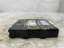 Load image into Gallery viewer, TRANSFER CASE CONTROL MODULE COMPUTER Lexus IS250 06 07 08 - NW33530
