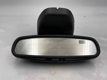 Load image into Gallery viewer, INTERIOR REAR VIEW MIRROR Jaguar S Type 00 01 02 03 - NW116885
