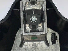 Load image into Gallery viewer, INTERIOR REAR VIEW MIRROR Jaguar S Type 00 01 02 03 - NW116885
