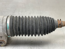 Load image into Gallery viewer, Steering Gear Rack Toyota Venza 2013 - NW404160
