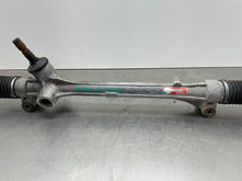 Load image into Gallery viewer, Steering Gear Rack Toyota Venza 2013 - NW404160
