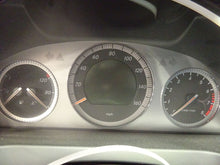 Load image into Gallery viewer, SPEEDOMETER CLUSTER Mercedes-Benz C230 C300 C350 2008 08 - NW160989
