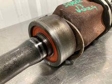 Load image into Gallery viewer, FRONT CV AXLE SHAFT Toyota Venza 09 10 11 12 13 14 15 16 Right - NW392480
