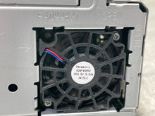 Load image into Gallery viewer, Radio Toyota Venza 2013 - NW402069
