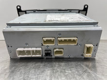 Load image into Gallery viewer, Radio Toyota Venza 2013 - NW402069
