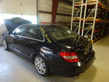 Load image into Gallery viewer, Carrier Assembly  MERCEDES C-CLASS 2008 - NW46793
