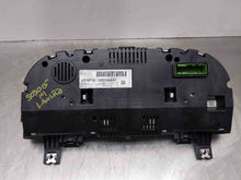 Load image into Gallery viewer, SPEEDOMETER CLUSTER Land Rover LR2 2013 13 2014 14 2015 15 - NW403827
