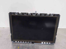 Load image into Gallery viewer, INFO-GPS SCREEN Land Rover LR2 2014 14 2015 15 - NW399193
