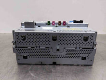 Load image into Gallery viewer, INFO-GPS SCREEN Land Rover LR2 2014 14 2015 15 - NW399193
