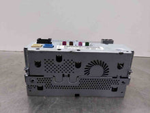 Load image into Gallery viewer, INFO-GPS SCREEN Land Rover LR2 2014 14 2015 15 - NW399193
