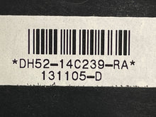 Load image into Gallery viewer, FRONT TEMPERATURE CONTROLS Land Rover LR2 13 14 15 - NW398841
