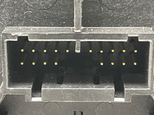 Load image into Gallery viewer, FRONT TEMPERATURE CONTROLS Land Rover LR2 13 14 15 - NW398841
