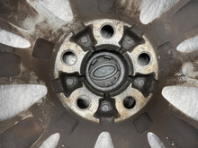Load image into Gallery viewer, WHEEL RIM LR2 11 12 13 14 15 18x8 ALLOY 18x8, 5 lug, 108mm - NW406493
