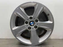 Load image into Gallery viewer, WHEEL BMW 320i 330i 2000 00 01 02 30 04 05 06 Alloy - NW197791
