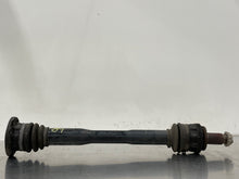 Load image into Gallery viewer, CV AXLE SHAFT BMW 325i 330i 01 - 05 XI AWD Rear Left - NW10409
