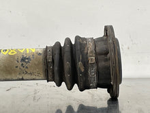 Load image into Gallery viewer, CV AXLE SHAFT BMW 325i 330i 01 - 05 XI AWD Rear Left - NW10409
