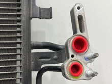 Load image into Gallery viewer, AC CONDENSER Land Rover LR2 2008 08 2009 09 2010 10 2011 1 - NW394163
