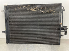Load image into Gallery viewer, AC CONDENSER Land Rover LR2 2008 08 2009 09 2010 10 2011 1 - NW394163
