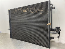 Load image into Gallery viewer, AC CONDENSER Land Rover LR2 2008 08 2009 09 2010 10 2011 1 - NW394163
