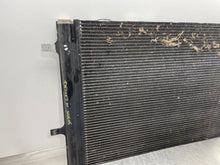 Load image into Gallery viewer, AC CONDENSER Land Rover LR2 2008 08 2009 09 2010 10 2011 1 - NW394163
