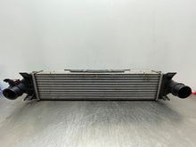 Load image into Gallery viewer, Intercooler Land Rover LR2 2014 - NW399213
