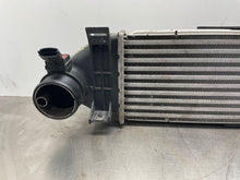 Load image into Gallery viewer, Intercooler Land Rover LR2 2014 - NW399213
