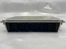 Load image into Gallery viewer, ECU ECM COMPUTER BMW 330XI 2003 03 2004 04 2005 05 - NW59182
