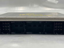Load image into Gallery viewer, ECU ECM COMPUTER BMW 330XI 2003 03 2004 04 2005 05 - NW59182
