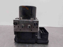 Load image into Gallery viewer, ABS ANTI-LOCK BRAKE PUMP Land Rover LR2 13 14 15 - NW391698
