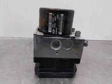 Load image into Gallery viewer, ABS ANTI-LOCK BRAKE PUMP Land Rover LR2 13 14 15 - NW391698
