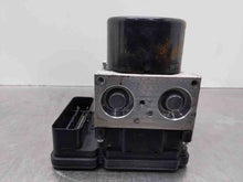 Load image into Gallery viewer, ABS ANTI-LOCK BRAKE PUMP Land Rover LR2 13 14 15 - NW391698
