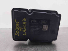 Load image into Gallery viewer, ABS ANTI-LOCK BRAKE PUMP Land Rover LR2 13 14 15 - NW391698
