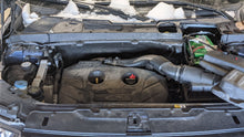 Load image into Gallery viewer, TRANSMISSION Evoque LR2 2012 12 2013 13 2014 14 2015 15 - NW405140
