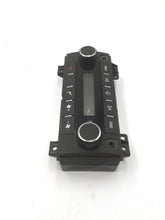 Load image into Gallery viewer, Temperature Controls  SAAB 9-5 2011 - NW101272

