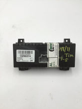 Load image into Gallery viewer, Temperature Controls  SAAB 9-5 2011 - NW101272
