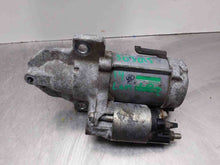 Load image into Gallery viewer, STARTER MOTOR Evoque LR2 2012 12 2013 13 2014 14 2015 15 - NW404237
