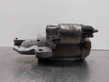 Load image into Gallery viewer, STARTER MOTOR Evoque LR2 2012 12 2013 13 2014 14 2015 15 - NW404237
