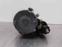 Load image into Gallery viewer, STARTER MOTOR Evoque LR2 2012 12 2013 13 2014 14 2015 15 - NW404237
