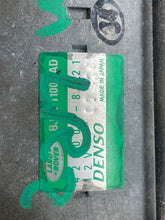 Load image into Gallery viewer, STARTER MOTOR Evoque LR2 2012 12 2013 13 2014 14 2015 15 - NW404237
