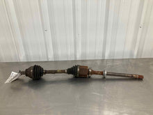 Load image into Gallery viewer, Axle Shaft Land Rover LR2 2014 - NW392441

