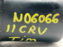 Load image into Gallery viewer, WINDSHIELD WIPER MOTOR TL CR-V Pilot 10 11 12 13 14 15 - NW202834
