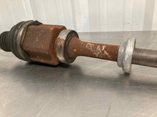 Load image into Gallery viewer, Axle Shaft Land Rover LR2 2014 - NW392441
